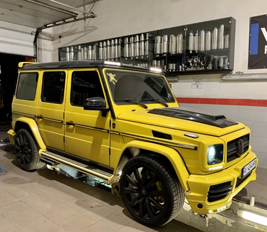 Работы glushnik.com.ua #30