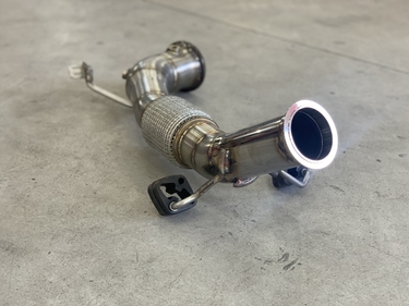 Работы glushnik.com.ua #53