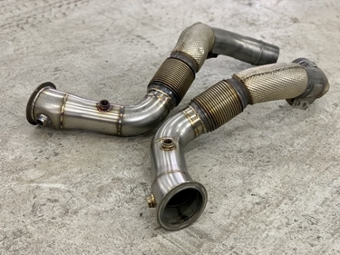 Работы glushnik.com.ua #80