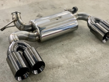 Работы glushnik.com.ua #91