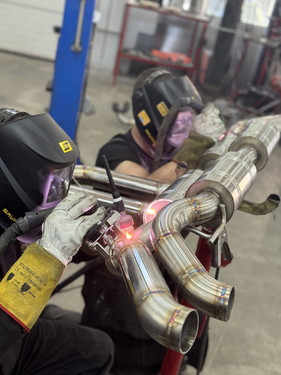 Работы glushnik.com.ua #111