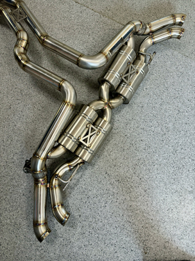 Работы glushnik.com.ua #113