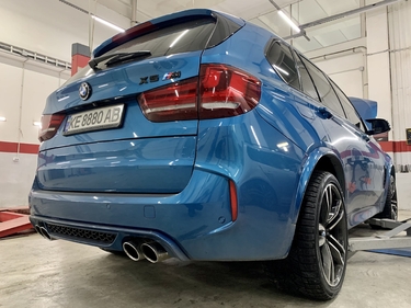 Работы glushnik.com.ua #13