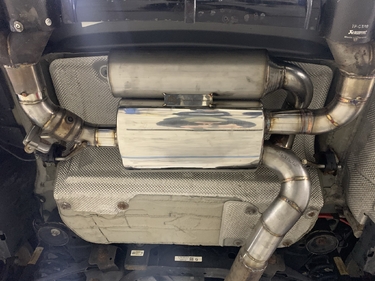 Работы glushnik.com.ua #14