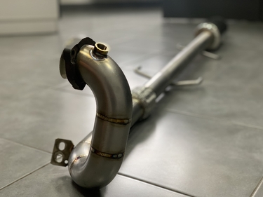 Работы glushnik.com.ua #49