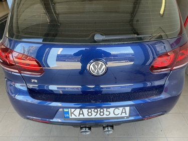 Работы glushnik.com.ua #61