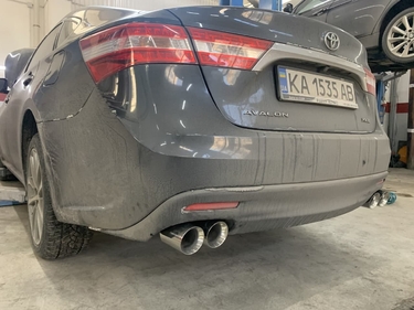 Работы glushnik.com.ua #104