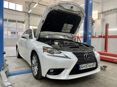 Работы glushnik.com.ua #35