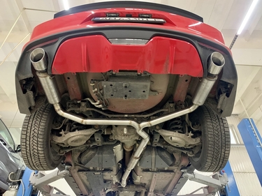 Работы glushnik.com.ua #56