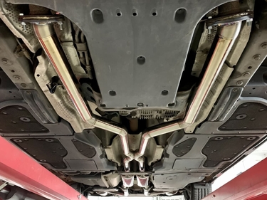 Работы glushnik.com.ua #97