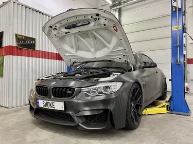 Работы glushnik.com.ua #107