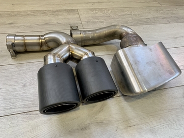 Работы glushnik.com.ua #52