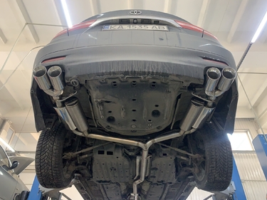 Работы glushnik.com.ua #11