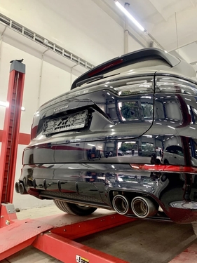 Работы glushnik.com.ua #79