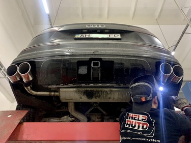 Работы glushnik.com.ua #27