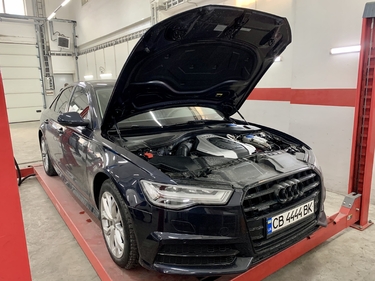 Работы glushnik.com.ua #7