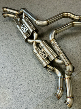 Работы glushnik.com.ua #115