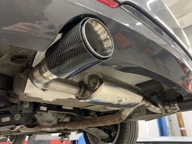 Работы glushnik.com.ua #41