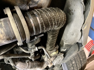 Работы glushnik.com.ua #70