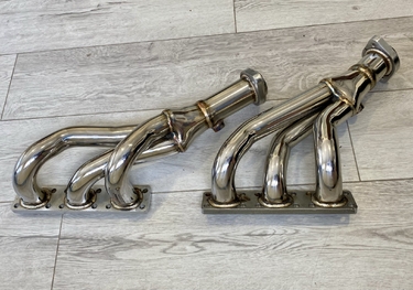 Работы glushnik.com.ua #3