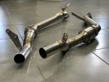 Работы glushnik.com.ua #68