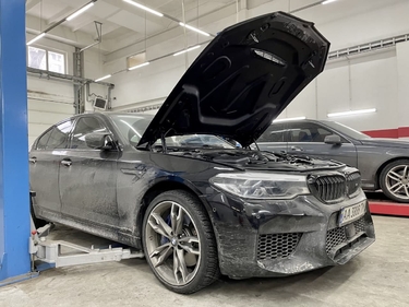 Работы glushnik.com.ua #88