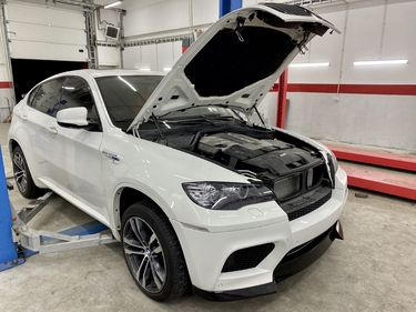 Работы glushnik.com.ua #32