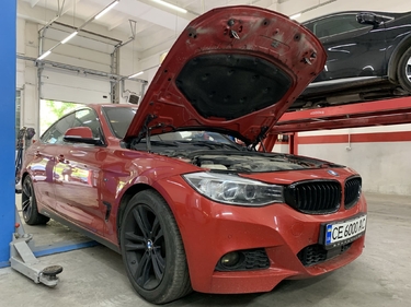 Работы glushnik.com.ua #50