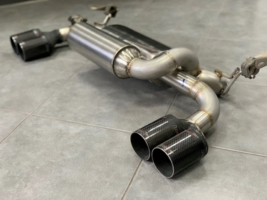 Работы glushnik.com.ua #15