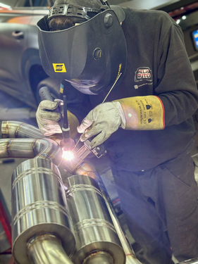 Работы glushnik.com.ua #112