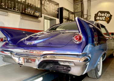 Работы glushnik.com.ua #1