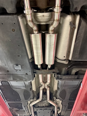 Работы glushnik.com.ua #96