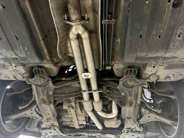 Работы glushnik.com.ua #64