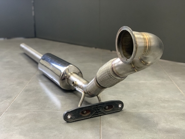 Работы glushnik.com.ua #39