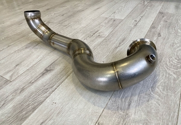 Работы glushnik.com.ua #29