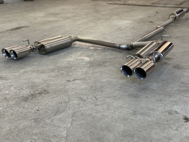 Работы glushnik.com.ua #10