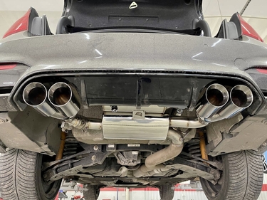 Работы glushnik.com.ua #12