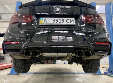 Работы glushnik.com.ua #21