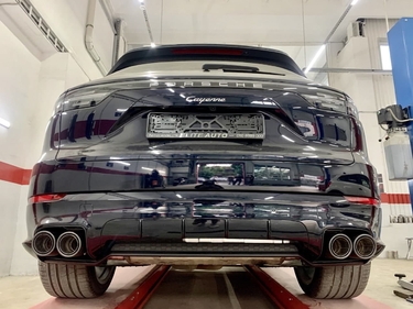 Работы glushnik.com.ua #102