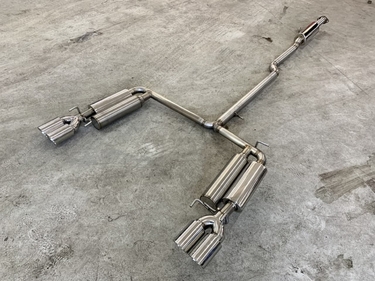 Работы glushnik.com.ua #105