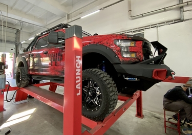 Работы glushnik.com.ua #51