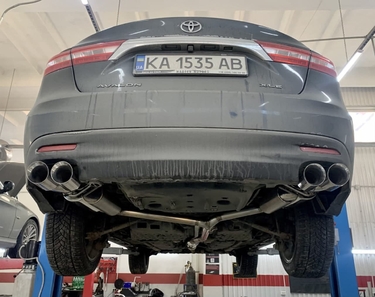 Работы glushnik.com.ua #106