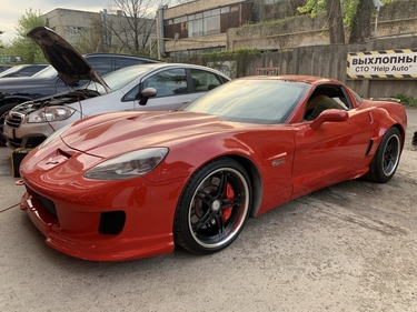 Работы glushnik.com.ua #55