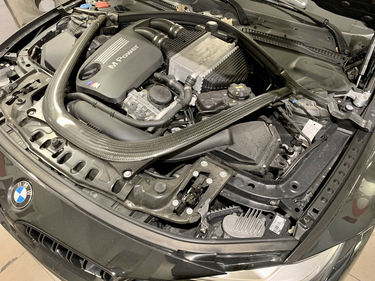 Работы glushnik.com.ua #59