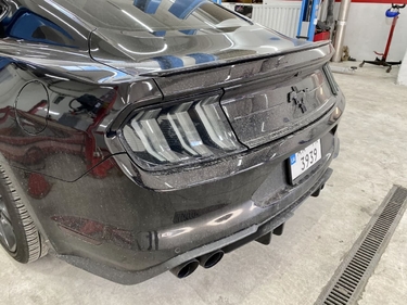 Работы glushnik.com.ua #98