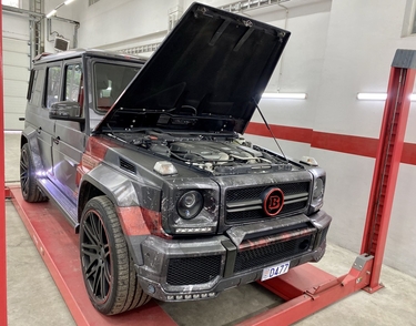 Работы glushnik.com.ua #66