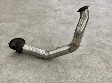 Работы glushnik.com.ua #87