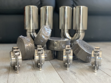 Работы glushnik.com.ua #62