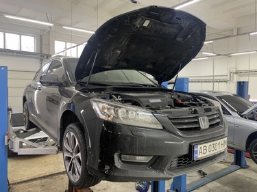 Работы glushnik.com.ua #82