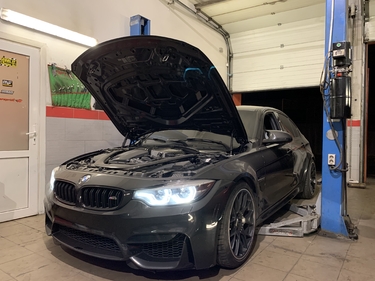 Работы glushnik.com.ua #28